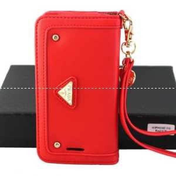 人気商品 2026新作 PRADA プラダ iPhone5/5S 専用携帯ケース.71.