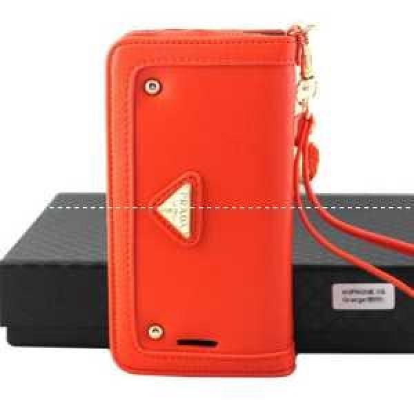 人気商品 2026新作 PRADA プラダ iPhone5/5S 専用携帯ケース.71.