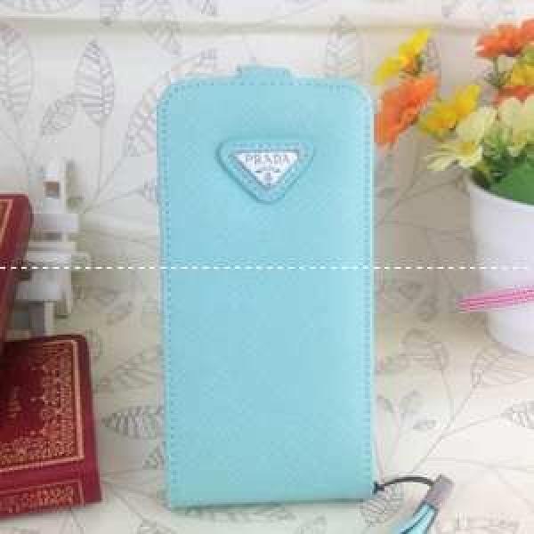 PRADA プラダ iPhone5C 専用携帯ケース カバー 【激安】.73.