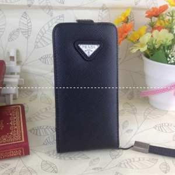 PRADA プラダ iPhone5C 専用携帯ケース カバー 大人気.73.