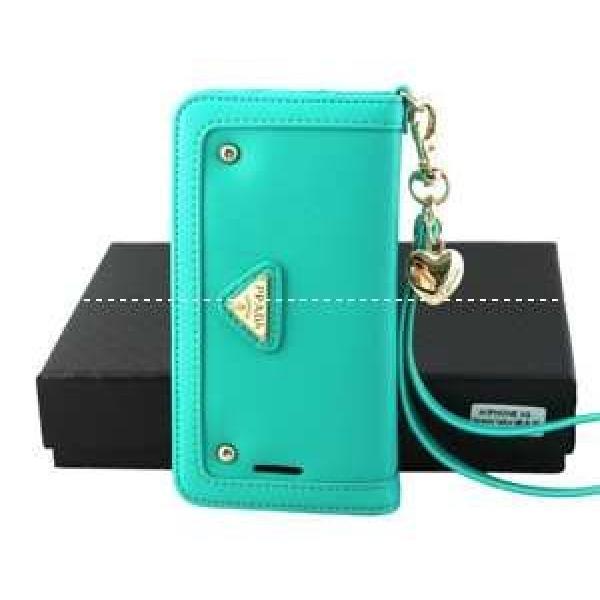 PRADA プラダ iPhone5C 専用携帯ケース カバー 値下げ！.73.