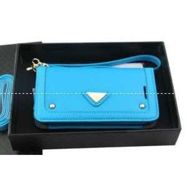 PRADA プラダ iPhone5C 専用携帯ケース カバー 大人気！.73.