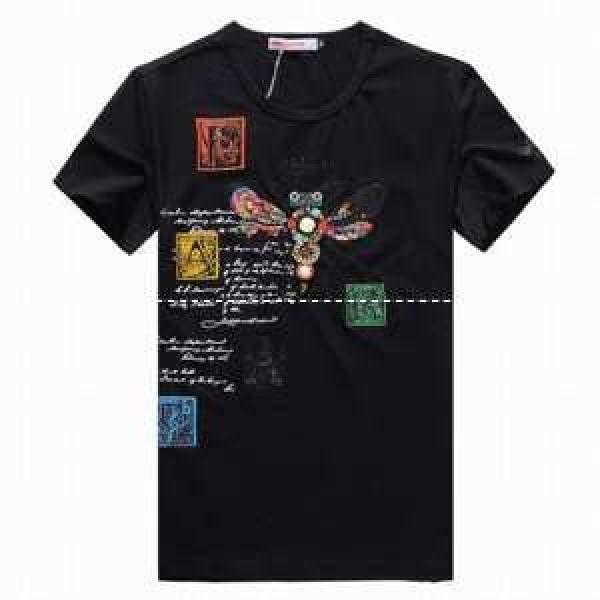 2026春夏新作 PRADA プラダ 半袖 Tシャツ