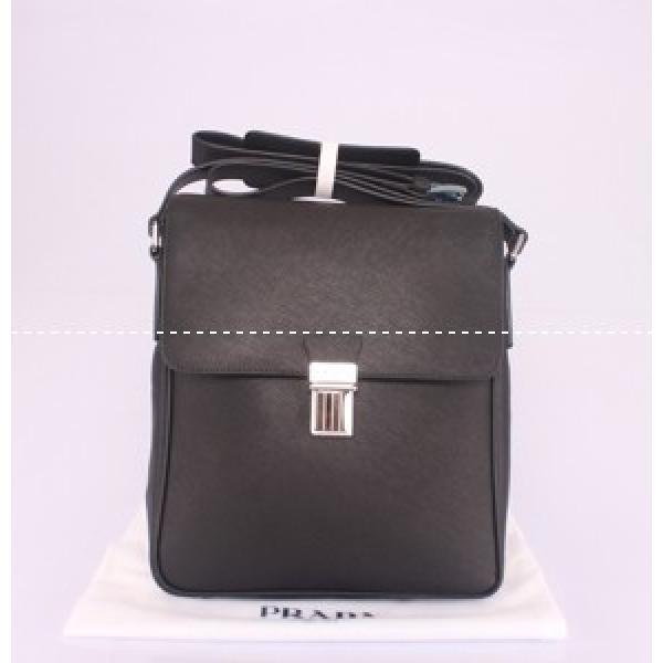 PRADA プラダ メンズ バッグ ショルダーバッグ 3009-2B.57.