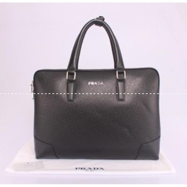 PRADA プラダ メンズ バッグ ビジネスバッグ 3008-5B.57.