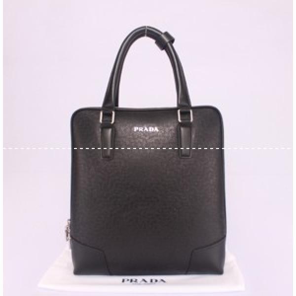 PRADA プラダ メンズ バッグ ハンドバッグ 3008-3B.57.