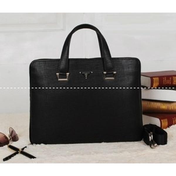 PRADA プラダ メンズ バッグ ハンドバッグ 1150101B.57.