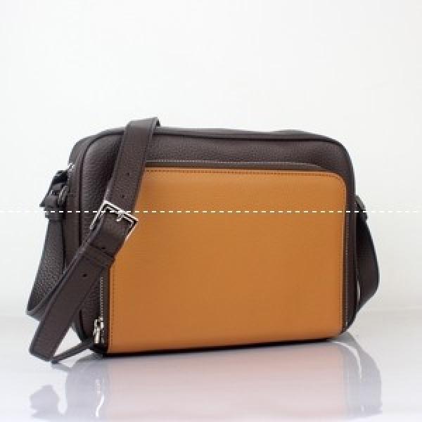 PRADA プラダ メンズ バッグ ショルダーバッグ 2260C.57.