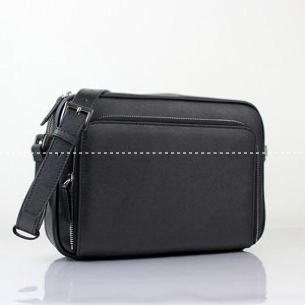 PRADA プラダ メンズ バッグ ショルダーバッグ 2260B.57.