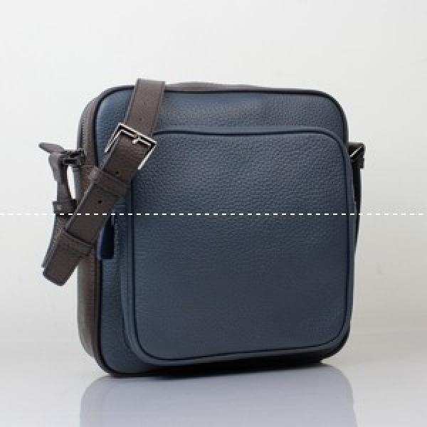 PRADA プラダ メンズ バッグ ショルダーバッグ 2259BL.57.