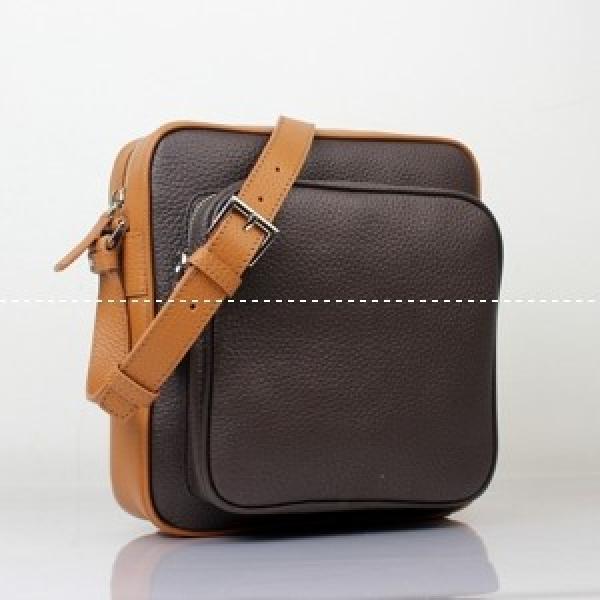 PRADA プラダ メンズ バッグ ショルダーバッグ 2259C.57.