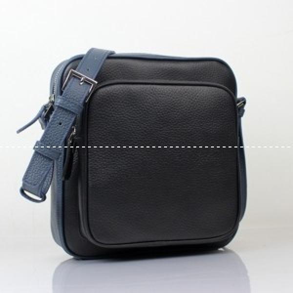 PRADA プラダ メンズ バッグ ショルダーバッグ 2259B.57.