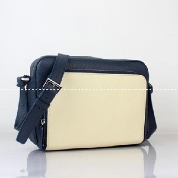 PRADA プラダ メンズ バッグ ショルダーバッグ 2260BM.57.