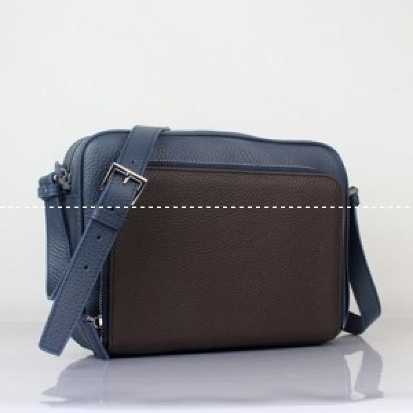 PRADA プラダ メンズ バッグ ショルダーバッグ 2260BC.57.