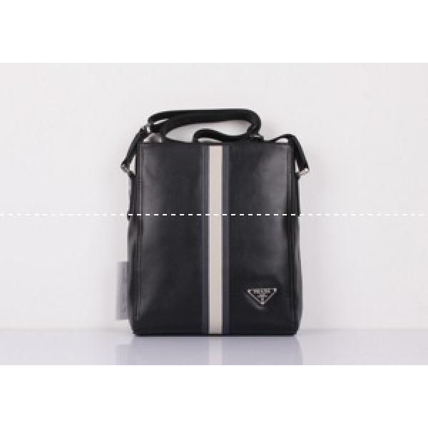 PRADA プラダ メンズ バッグ ショルダーバッグ 0526B.57.