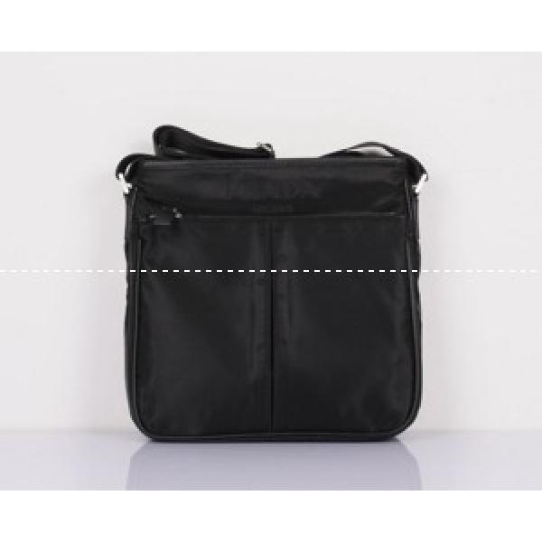 PRADA プラダ メンズ バッグ ショルダーバッグ 0283B.57.
