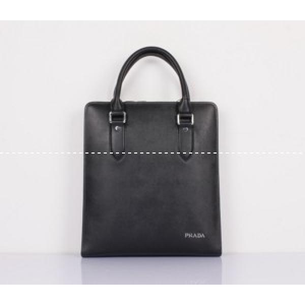 PRADA プラダ メンズ バッグ ハンドバッグ 0026-1.57.