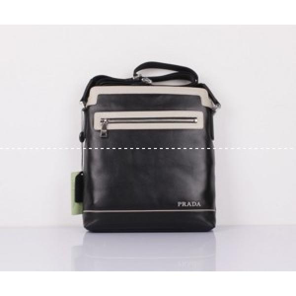 PRADA プラダ メンズ バッグ ショルダーバッグ 0516B.57.