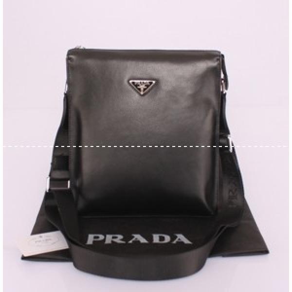 PRADA プラダ メンズ バッグ ショルダーバッグ 8596-4B.57.