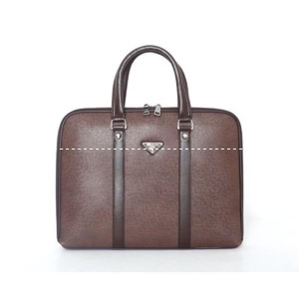 PRADA プラダ メンズ バッグ ハンドバッグ 8789-1C.57.