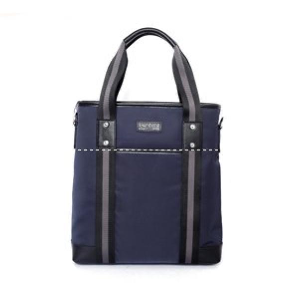 PRADA プラダ メンズ バッグ トート 手持ち&amp;ショルダー掛け 8768-3.57.