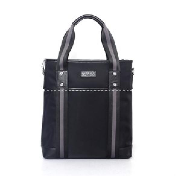 PRADA プラダ メンズ バッグ トート 8768-3.57.