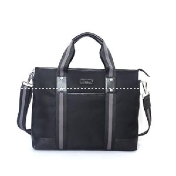 PRADA プラダ メンズ バッグ 手持ち&amp;ショルダー掛け 8768-B.57.
