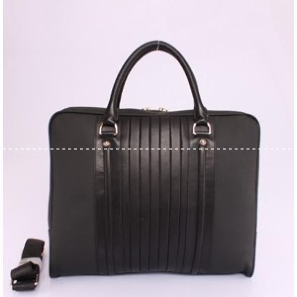 PRADA プラダ メンズ バッグ 手持ち&amp;ショルダー掛け 7967-3.57.