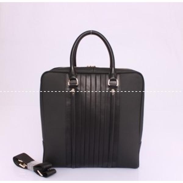 PRADA プラダ メンズ バッグ 手持ち&amp;ショルダー掛け 7967-2.57.