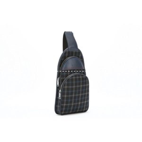 PRADA プラダ メンズ バッグ ボディバッグ 51616-2.57.