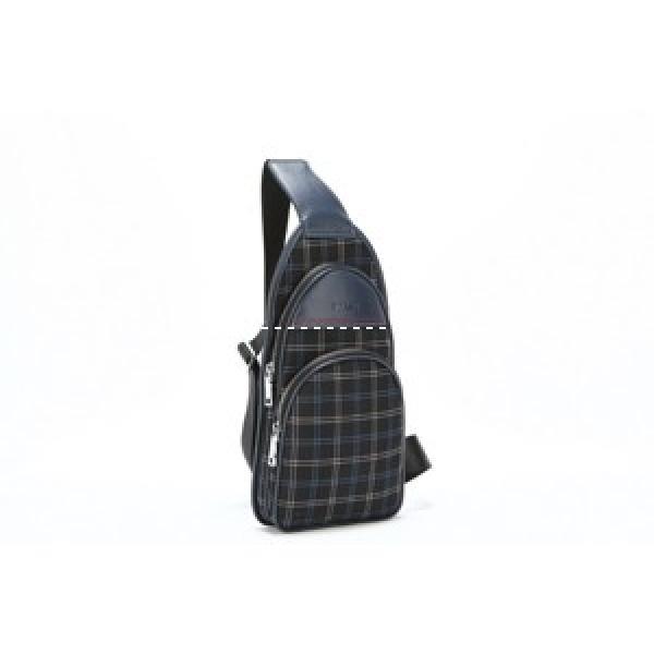 PRADA プラダ メンズ バッグ ボディバッグ 51616-1.57.