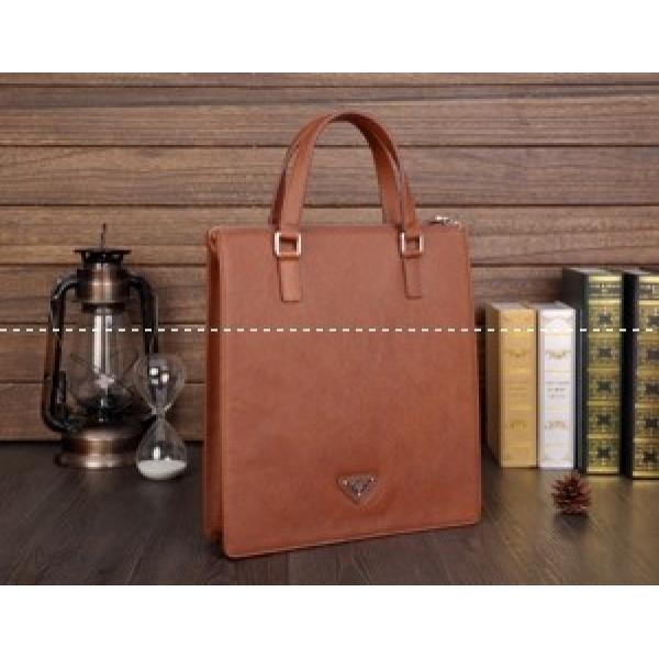 PRADA プラダ メンズ バッグ ハンドバッグ 80087-C.57.