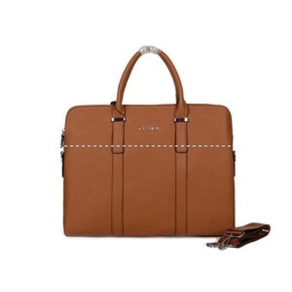PRADA プラダ メンズ バッグ 手持ち&amp;ショルダー掛け 8898C.57.