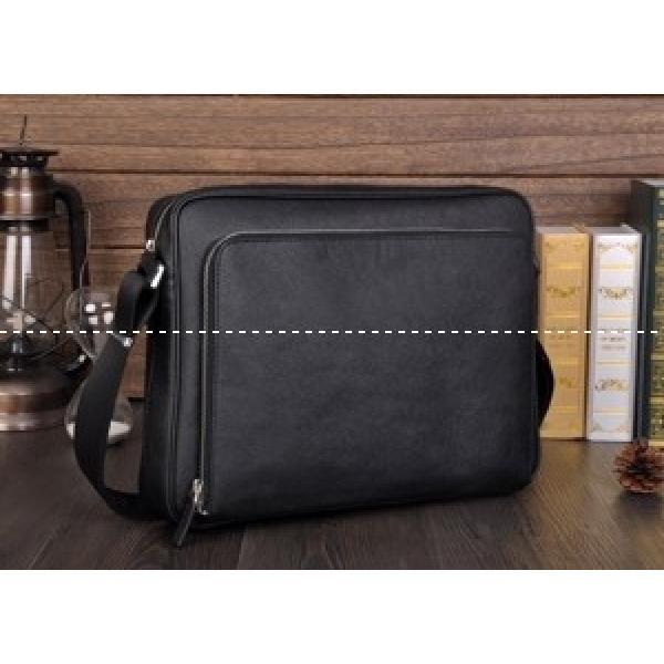 PRADA プラダ メンズ バッグ ショルダーバッグ 80087-3.57.