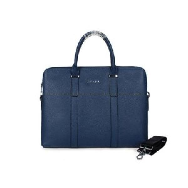 PRADA プラダ メンズ バッグ 手持ち&amp;ショルダー掛け 8898BL.57.
