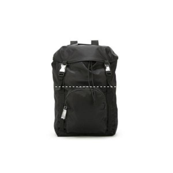 PRADA プラダ メンズ バッグ リュック バックパック V164B.57.