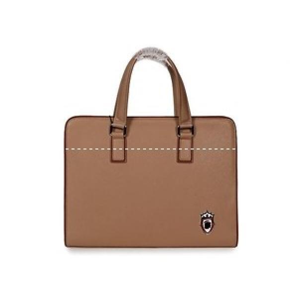 PRADA プラダ メンズ バッグ ハンドバッグ 8826C.57.