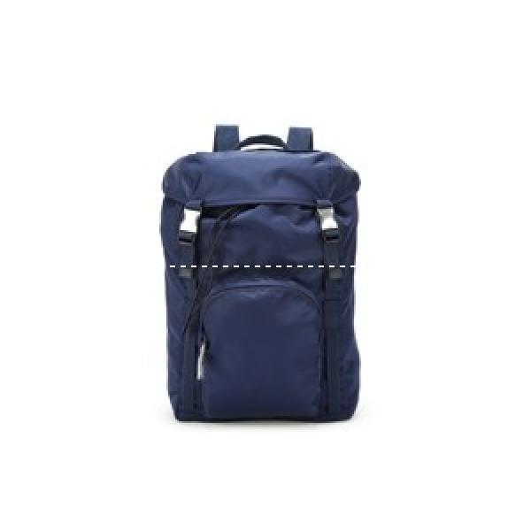 PRADA プラダ メンズ バッグ リュック バックパック V164.57.