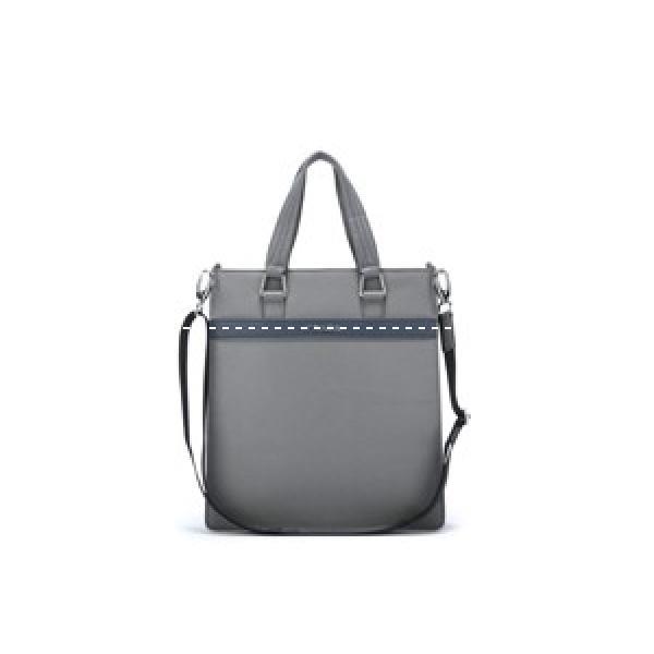 PRADA プラダ メンズ バッグ 手持ち&amp;ショルダー掛け B51514-2.57.