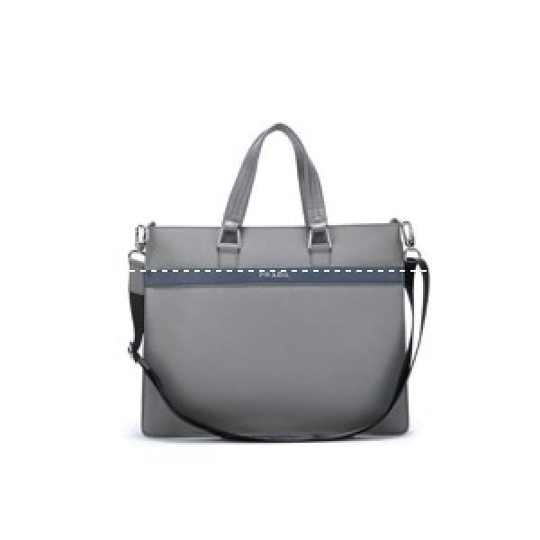PRADA プラダ メンズ バッグ 手持ち&amp;ショルダー掛け B51514-1.57.