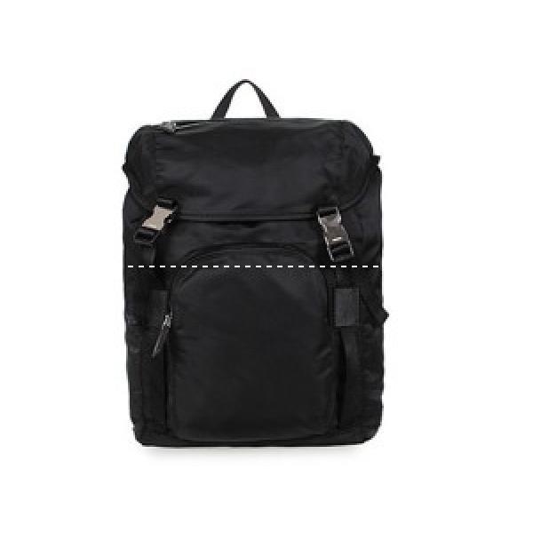 PRADA プラダ メンズ バッグ リュック バックパック B135B.57.