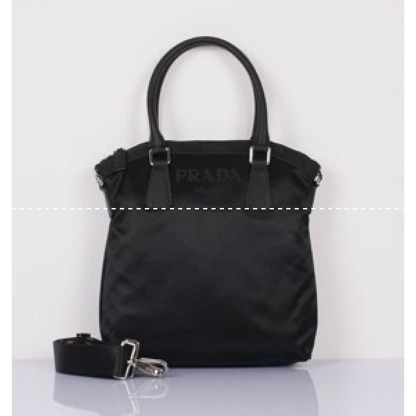 PRADA プラダ メンズ バッグ トート 手持ち&amp;ショルダー掛け VA0701.57.