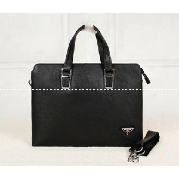 PRADA プラダ メンズ バッグ ビジネスバッグ 11552157-B.57.