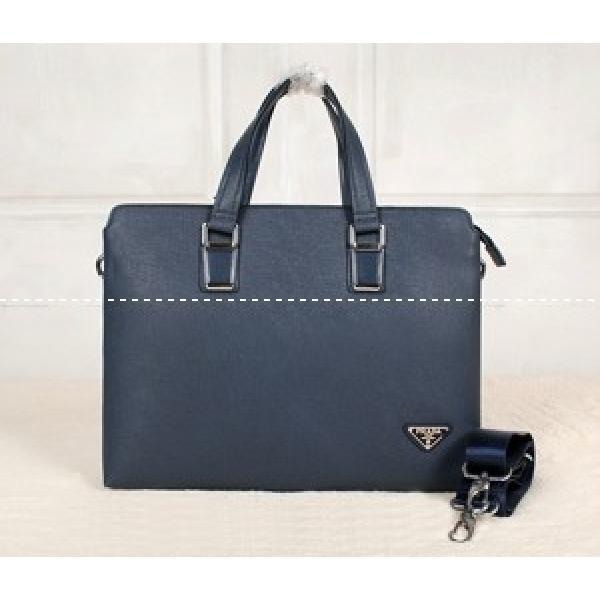 PRADA プラダ メンズ バッグ ビジネスバッグ 11552157-1.57.