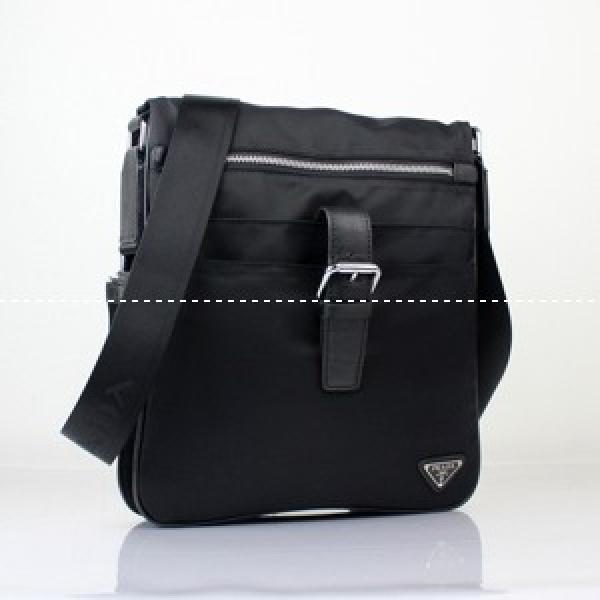 PRADA プラダ メンズ バッグ ショルダーバッグ 115016.57.