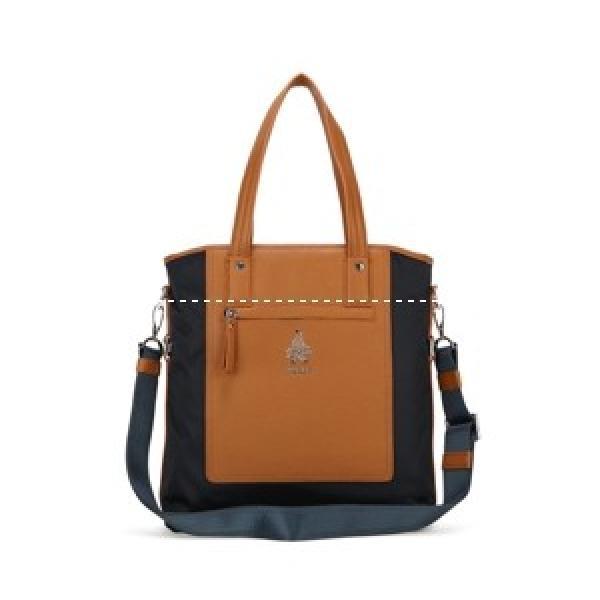 PRADA プラダ メンズ バッグ 手持ち&amp;ショルダー掛け 11551813-3.57.