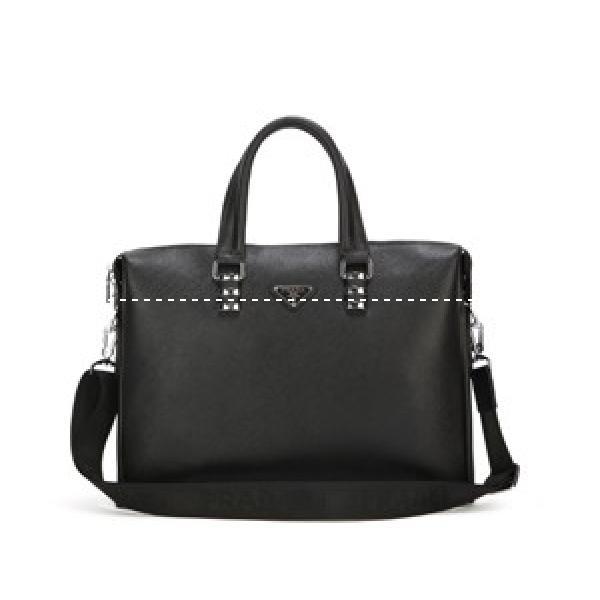 PRADA プラダ メンズ バッグ ビジネスバッグ 11551303-1.57.