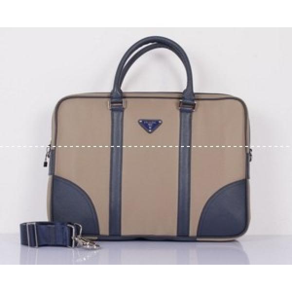 PRADA プラダ メンズ バッグ ビジネスバッグ 115871.57.