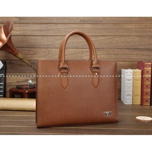 PRADA プラダ メンズ バッグ ハンドバッグ B80112-1.57.