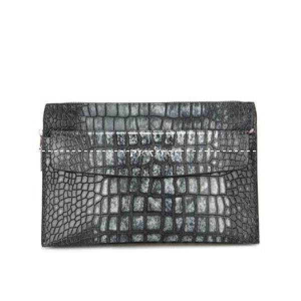 PRADA プラダ メンズ バッグ ポーチ B11551710-3.57.